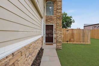 14535 Windmill Meadows Ct in Houston, TX - Building Photo - Building Photo