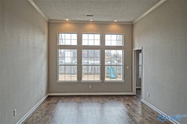 143 Long Bow Dr in Madison, AL - Building Photo - Building Photo