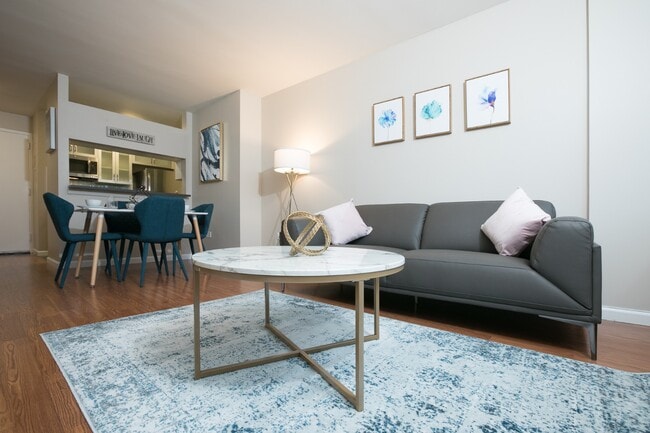 189 W 89th St in New York, NY - Building Photo - Building Photo