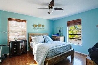 133 Valois Blvd in Key Largo, FL - Foto de edificio - Building Photo