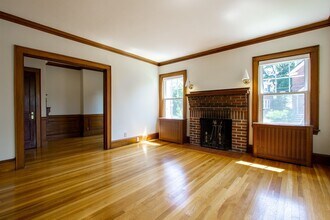 62 Orchardhill Rd in Boston, MA - Building Photo - Building Photo