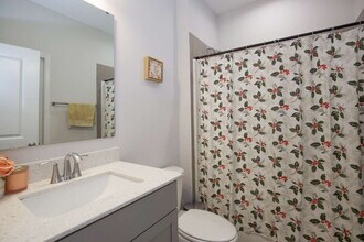 1709 Stackhouse Dr in Fayetteville, NC - Building Photo - Building Photo