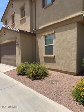 6843 E Peralta Cir in Mesa, AZ - Building Photo - Building Photo