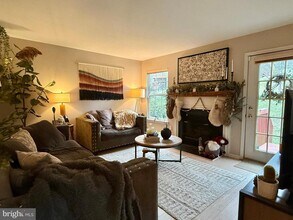 602 Hamilton St in Collegeville, PA - Building Photo - Building Photo