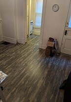 322 E 20th Ave, Unit A