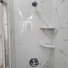 435 N 39th St, Unit 3rd Floor in Philadelphia, PA - Building Photo - Building Photo