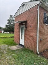 3311 Lanceor Dr in Glen Allen, VA - Building Photo - Building Photo