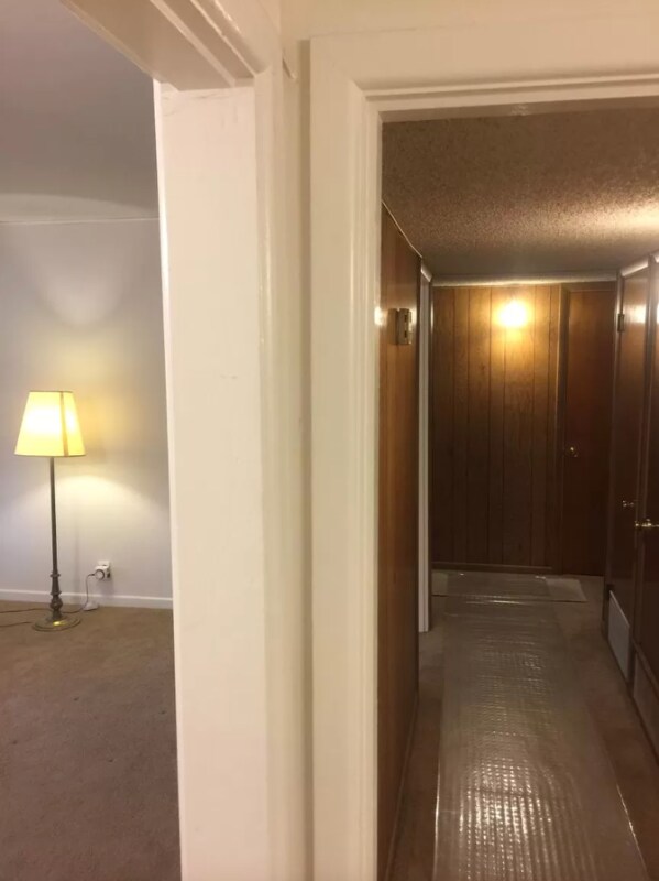 558 Artemis Dr in San Antonio, TX - Building Photo - Building Photo