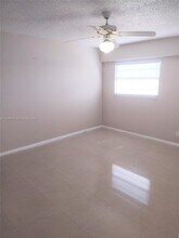 1200 SW 130th Ave in Pembroke Pines, FL - Building Photo - Building Photo