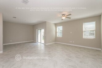 8523 Houndstooth Enclave Dr in New Port Richey, FL - Building Photo - Building Photo