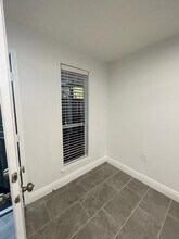 7410 Ilex St in Houston, TX - Building Photo - Building Photo