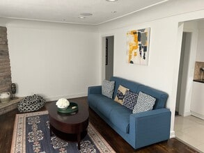 115 16th St NE in Rochester, MN - Foto de edificio - Building Photo