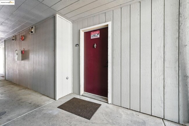 property at 1333 N Camino Alto