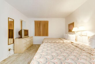 5523 N Ocean Blvd in Myrtle Beach, SC - Building Photo - Building Photo