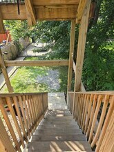 5022 S Elizabeth St in Chicago, IL - Building Photo - Building Photo