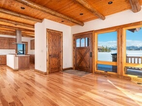 4660 Pale Morning Dr in Tetonia, ID - Building Photo - Building Photo