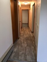 1412 Liberty St in Lynden, WA - Building Photo - Building Photo