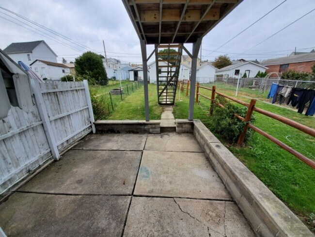 140 S 2nd St in Lehighton, PA - Building Photo - Building Photo
