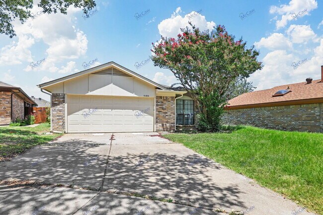 10306 Stoney Bridge Rd in Fort Worth, TX - Building Photo - Building Photo