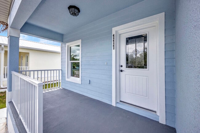 409 Carmalita St, Unit 409 Carmalita St in Punta Gorda, FL - Building Photo - Building Photo