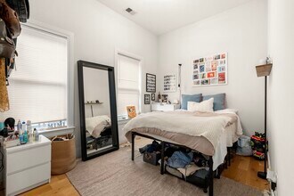 200 Maverick St, Unit 1 in Boston, MA - Building Photo - Building Photo