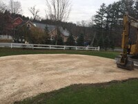 50 Pleasant St photo'