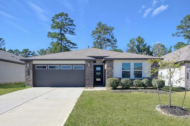 property at 14245 Wonder Lake Ln