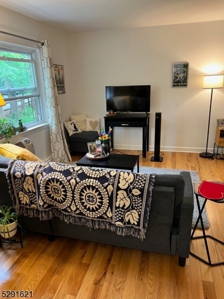 48 Elm St in Morristown, NJ - Building Photo - Building Photo