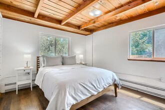 7580 W 33rd Ave, Unit Creekside in Wheat Ridge, CO - Foto de edificio - Building Photo