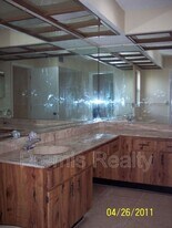 1281 Stony Brook Ln in Dunedin, FL - Building Photo