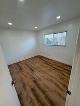 60 Ocean View Ave, Unit 60 in Grover Beach, CA - Foto de edificio - Building Photo