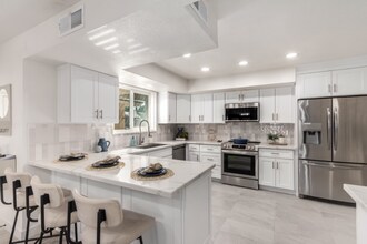 26007 S Cedarcrest Dr in Sun Lakes, AZ - Building Photo - Building Photo