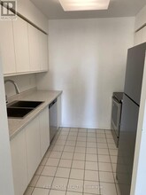 35-1635 Empress Ave in Toronto, ON - Building Photo - Building Photo