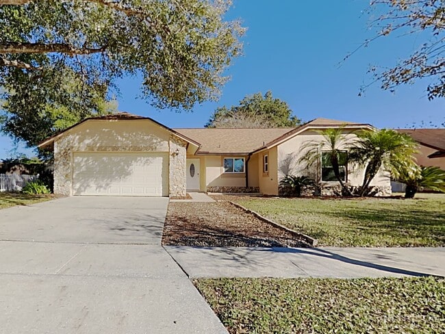 2942 Mallorn Way in Casselberry, FL - Building Photo - Building Photo