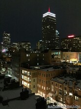 362 Commonwealth Ave in Boston, MA - Building Photo - Building Photo