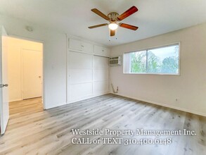 Westbourne Apartments in Los Angeles, CA - Building Photo - Building Photo