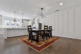 9026 Woodland Trail in Alpharetta, GA - Building Photo - Building Photo