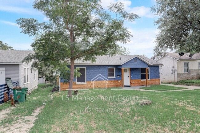 132 Nelson Ave in San Antonio, TX - Building Photo - Building Photo