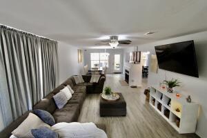 6218 Cottage Woods Dr in Milton, FL - Building Photo - Building Photo