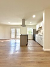 6386-6386 Shelton Ct in Dublin, OH - Building Photo - Building Photo