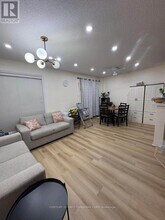 868 Marigold St in London, ON - Building Photo - Building Photo