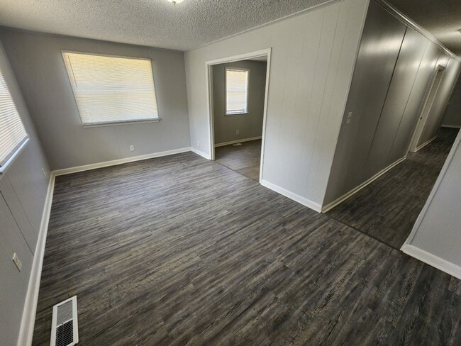1501 Bishop Warren Dr in Little Rock, AR - Building Photo - Building Photo