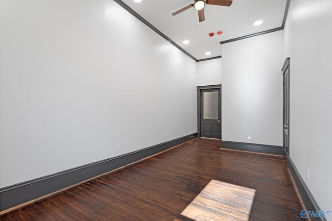 719 Bank St NW in Decatur, AL - Building Photo - Building Photo