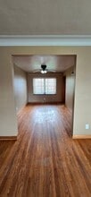 5827 Robert Ave-Unit -5827 in St. Louis, MO - Building Photo - Building Photo