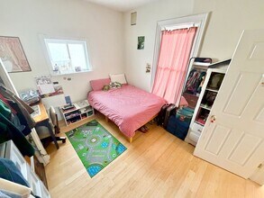 81-83-83 Monroe St in Burlington, VT - Building Photo - Building Photo