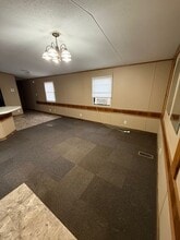 109 Davis St in Lincolnton, NC - Building Photo - Building Photo