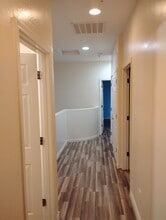 16231 N 30th Ter in Phoenix, AZ - Foto de edificio - Building Photo