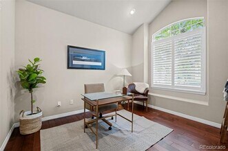 1723 S Poplar Way in Denver, CO - Building Photo - Building Photo