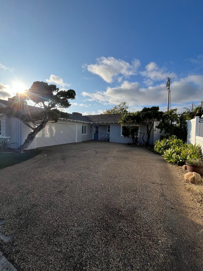 property at 151 Alder St
