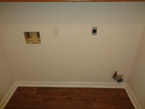 17823 Poppy Trails Ln in Houston, TX - Building Photo - Building Photo